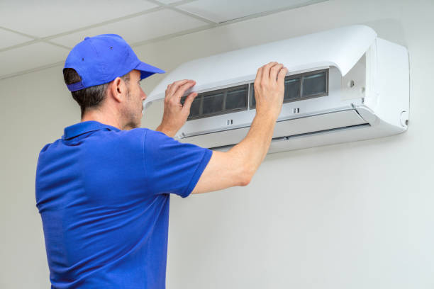 Trusted Berkeley Lake, GA Airduct Cleaning Experts